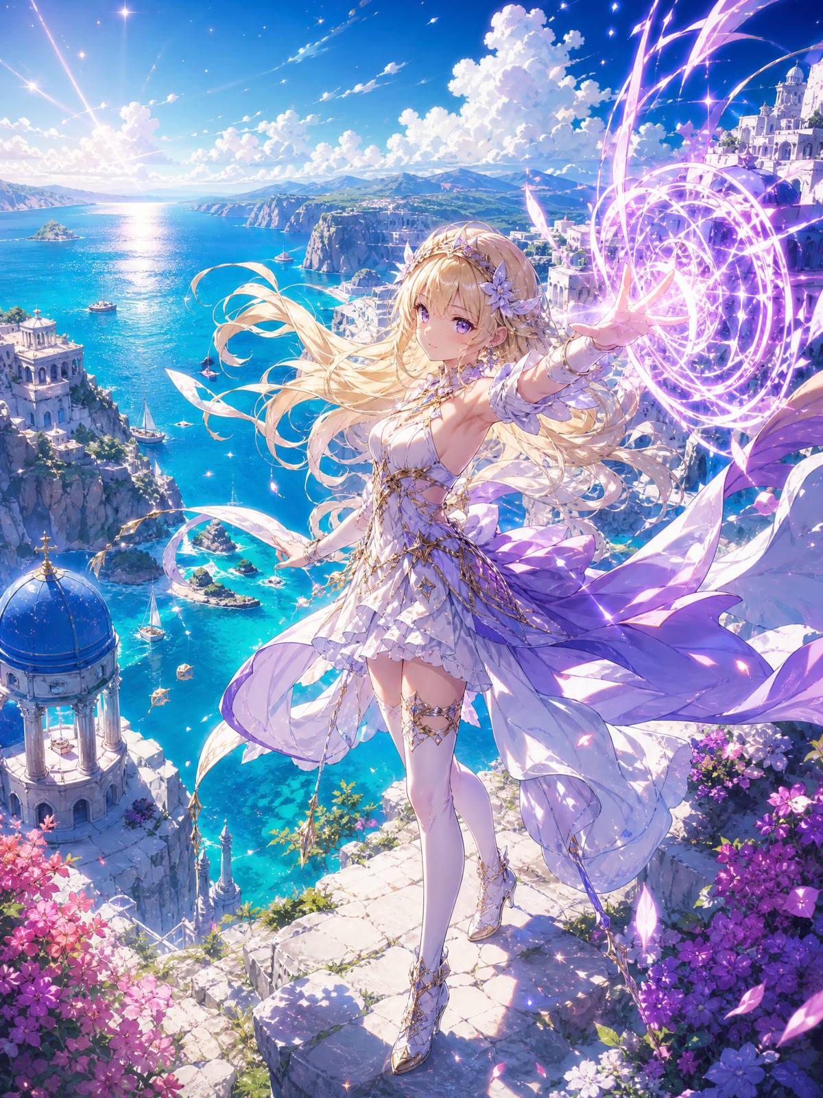 51视频
