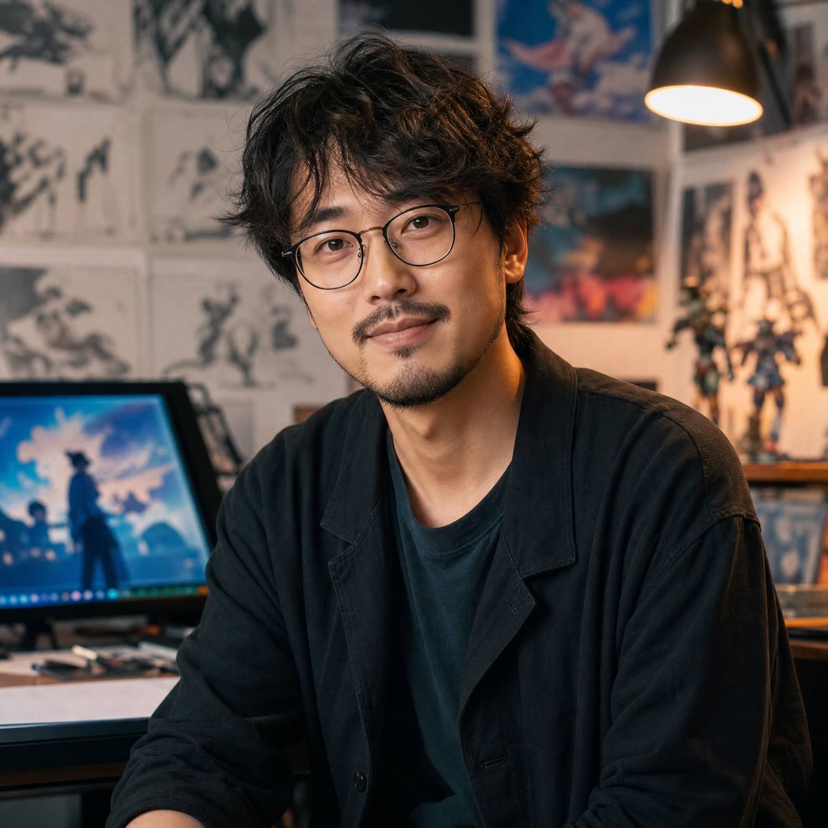 51视频